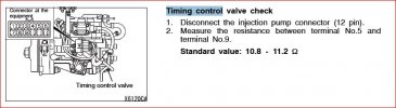 4m41 timing control valve check.JPG