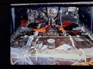 20250828_192456.jpg