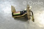 a755544ef50c90b801e55380244b0110-mitsubishi_galant_fuel_injection_high_pressure_pump.jpg