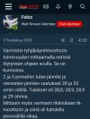 Screenshot_20260615_200833_Firefox.jpg