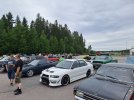20260626_174011.jpg