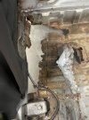 IMG_7229.jpg IMG_7229.jpg