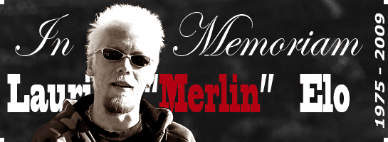 memorial-merlin.gif