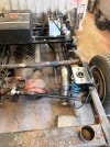 IMG_20210719_160419.jpg