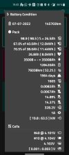 Screenshot_2022-07-07-18-42-50-16_381c45adc1def57fe47862c48998b8ff.jpg