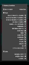 Screenshot_20221103-224438.png