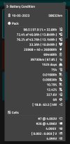Screenshot_20230511_084223_PHEV Watchdog Free.jpg