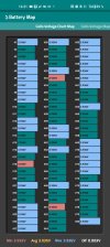 Screenshot_2023-08-21-14-31-31-36_1a2164395eade7da4fc810c697ca6d2e.jpg