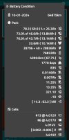 Screenshot_20240110_180714_PHEV Watchdog Lite.jpg