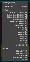 Screenshot_20240112_162809_PHEV Watchdog Lite.jpg