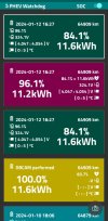 Screenshot_20240112_162802_PHEV Watchdog Lite.jpg