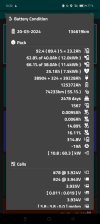 Screenshot_2024-03-20-12-22-39-93_1a2164395eade7da4fc810c697ca6d2e.jpg