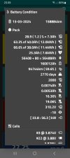 Screenshot_20240412_230940_PHEV Watchdog Lite.jpg
