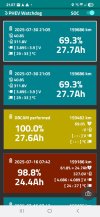 Screenshot_20250730_210712_PHEV Watchdog.jpg