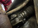thumbnail_IMG_0715.jpg