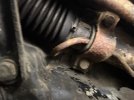 thumbnail_IMG_0718.jpg
