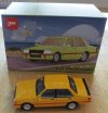 Mitsubishi_Lancer_EX2000_Turbo_Yellow_1983_JKM_1.jpg