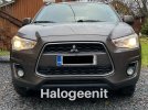 1_Halogeenit.jpg