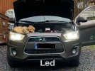 2_Led.jpg