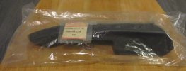 Mitsubishi_Lancer_III_1.2_GL_MB464234_1.jpg