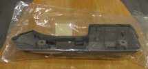 Mitsubishi_Lancer_III_1.2_GL_MB464234_2.jpg