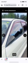 Screenshot_20260911_105736_com_android_chrome_ChromeTabbedActivity.jpg
