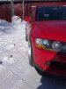 16032013360 – Kopio.jpg