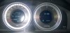 WP_20140611_001.jpg