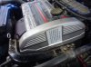 WP_005034.jpg