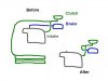Diagram.jpg