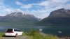 20150807_171928.jpg