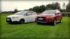 20160821_132704_small.jpg