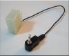 mitsu_adapter_large.jpg