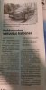 IMG-20170114-WA0006 (006).jpg