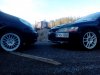 IMG_20170404_182055.jpg