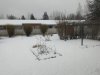 IMG_20170430_093847411.jpg