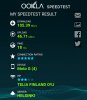 Screenshot_20170823-104730.jpg