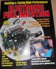 building and tuning high-performance electronic fuel injection.jpg