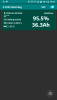 Screenshot_20190503-180336.png