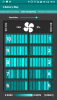 Screenshot_20190503-180352.png