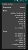 Screenshot_20190503-181754.png