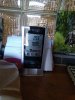 IMG_20190418_190353.jpg