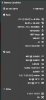 Screenshot_20190504-161325__01.jpg