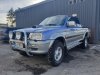 20190331_165519.jpg