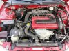 IMG_20190725_192807.jpg
