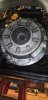 IMG-20191117-WA0001.jpeg