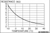 AC508067AC00ENG.png