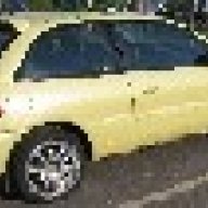 Tonppa