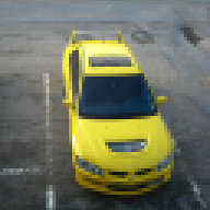 HyppyRotta