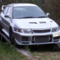 Zlade